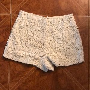 Ark & co. | Women’s | size S | NEW !